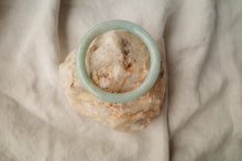 Load image into Gallery viewer, No. 008
