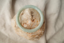 Load image into Gallery viewer, No. 008
