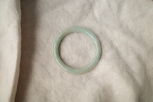 Load image into Gallery viewer, No. 008
