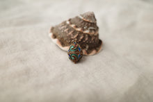 Load image into Gallery viewer, Cloisonne Pendant
