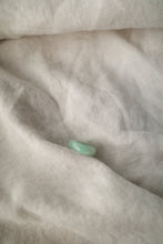 Load image into Gallery viewer, Jadeite Ring No. 008 - Size 7
