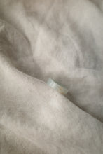 Load image into Gallery viewer, Jadeite Ring No. 009 - Size 7.25
