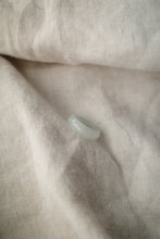 Load image into Gallery viewer, Jadeite Ring No. 010 - Size 7.25
