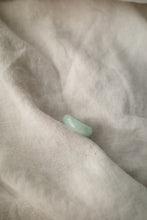 Load image into Gallery viewer, Jadeite Ring No. 013 - Size 7.5
