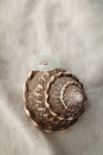 Load image into Gallery viewer, Jadeite Ring No. 014 - Size 7.5
