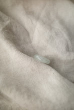 Load image into Gallery viewer, Jadeite Ring No. 014 - Size 7.5
