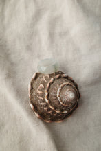 Load image into Gallery viewer, Jadeite Ring No. 015 - Size 7.75
