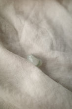 Load image into Gallery viewer, Jadeite Ring No. 015 - Size 7.75
