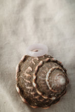 Load image into Gallery viewer, Jadeite Ring No. 016 - Size 7.75
