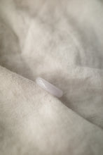 Load image into Gallery viewer, Jadeite Ring No. 016 - Size 7.75
