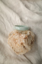 Load image into Gallery viewer, No. 009
