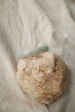 Load image into Gallery viewer, No. 009
