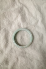 Load image into Gallery viewer, No. 009
