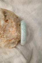 Load image into Gallery viewer, No. 009
