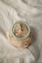 Load image into Gallery viewer, No. 010
