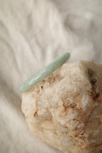 Load image into Gallery viewer, No. 010
