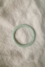 Load image into Gallery viewer, No. 010
