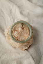 Load image into Gallery viewer, No. 011
