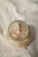 Load image into Gallery viewer, No. 012
