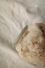 Load image into Gallery viewer, No. 012
