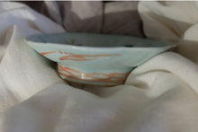 Load image into Gallery viewer, Floral Dish No. 3
