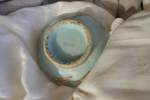 Load image into Gallery viewer, Floral Dish No. 3

