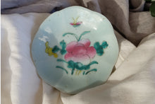 Load image into Gallery viewer, Floral Dish No. 3
