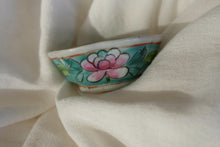 Load image into Gallery viewer, Small Floral Dish No. 1
