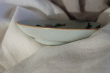 Load image into Gallery viewer, Floral Dish No. 4
