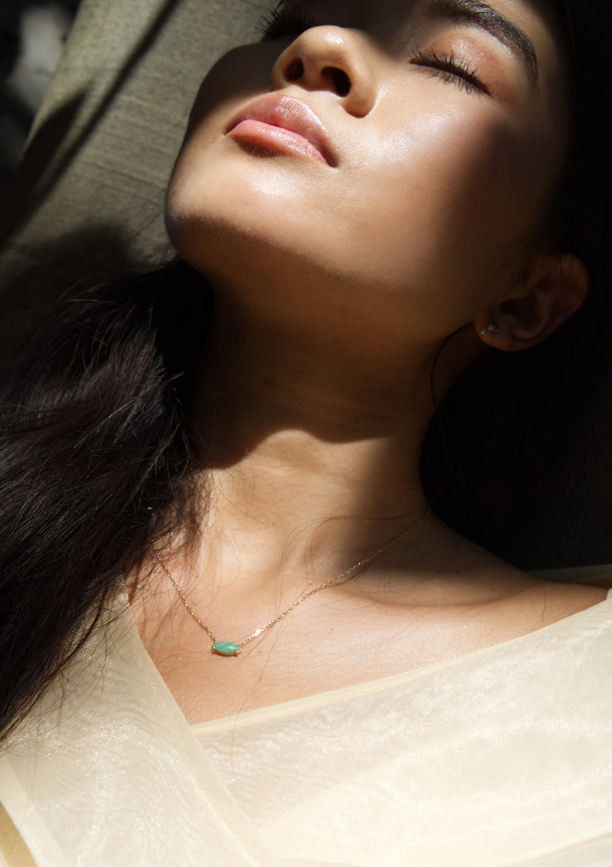 アクセサリー renren Lucy – Ren